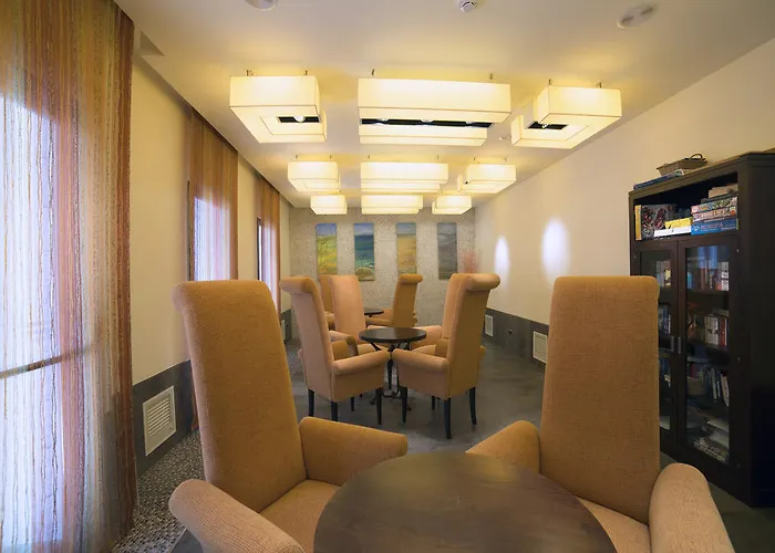 Hostal Sa Rota