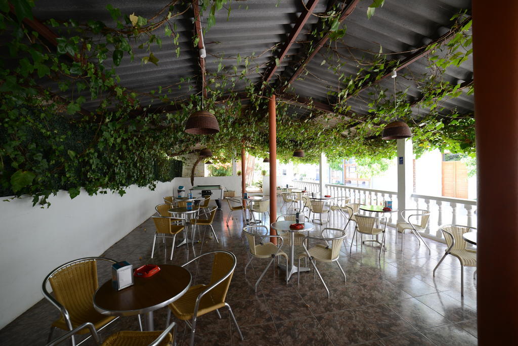 Sa Rota Maison d'hôtes Santa Eulària des Riu
